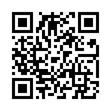 QR Code for 18SLcNvdD44stpqQQn25Zi7QZPuEvz8DaF