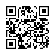QR Code for 18SLdBH6F6EpV8tuxjgj7A5eKS1qAMzgrc