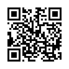 QR Code for 18SLdig8bCK1UoJBaXNYv13oMXYM4mPjjd