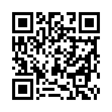 QR Code for 18SLdqGG9QvscBoPRTC4uLbNZzVCqqTfaf