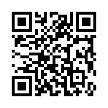 QR Code for 18SLdz3cG6UAncfJTSZm66U329W54m6XEB