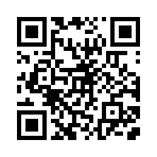 QR Code for 18SLeVLRKVNdJV2768PDYJAYNybvVAWhYQ