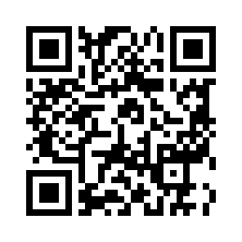 QR Code for 18SLfRbYmhiF2Ujnn96YuV7jncyHrhFLB2