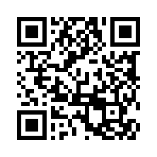 QR Code for 18SLgEwfM3aR5sDW1RDjNjM8TYsbF2SiDL