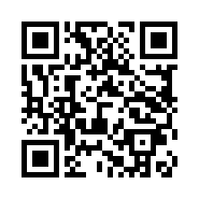 QR Code for 18SLgTMJCEwQTuxR6tcWfJcxcqa5WwTzES