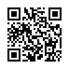 QR Code for 18SLgeSvgAwMyspKRtCvvjzwvsD7PFmZmF