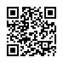 QR Code for 18SLk73Qqf2Y4eo9dXuSjPv9gLL5PMKppi