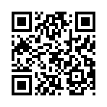 QR Code for 18SLkD9j2RzKtmGTjxmnLWcbbjSVdhmTBU