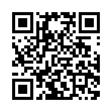 QR Code for 18SLm4732WTN6w7W6KakwEXBca3MWBe96K