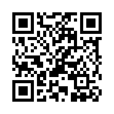 QR Code for 18SLmD1nAPJxQBmJzWHTRGmoC3TBc3tw4B