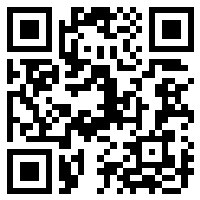 QR Code for 18SLnpPY33PR9TWks3u62391mBoDbhRbUT