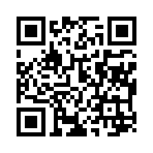 QR Code for 18SLns8GDw5JQPiKq79fivESGV6yDRYCKs