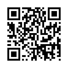 QR Code for 18SLnsF7zwGtCJxogppM7XU7N2b9EsLCML