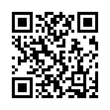 QR Code for 18SLoD4oF3pvDp3XTr9GraPkFDChHNXAnu