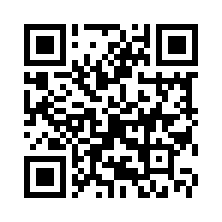 QR Code for 18SLogvjc4dwhfv2UqnYetCf2SUp57s589