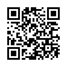 QR Code for 18SLp13jB2AC2Sj9Zjerrd3gaHmy2aQdyy