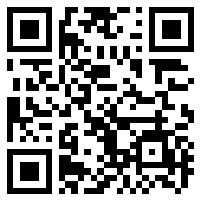 QR Code for 18SLpBithgpoUYfLbRcixdMttGKR8i7Tv2