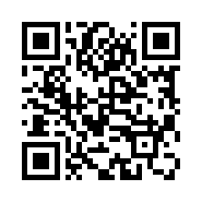QR Code for 18SLpnDiDAYcMxh1WWX9AoSu5UEZtxNtty