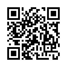 QR Code for 18SLq1ixVRdgG4XwCCdXABpZWDt7KViwy2