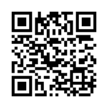 QR Code for 18SLrRa96FZkDDBHfA1AgXhCXCcN2CprRC