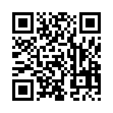 QR Code for 18SLuDFGYN4CGfnbPDnN7uuJ42EFdgtMtP