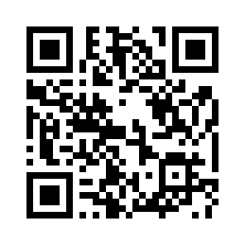 QR Code for 18SLuZvPi2Jn4RXxgscifm3CuNkHCNe7Fr