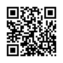 QR Code for 18SLumAnXTdZLEYVxAEuuotH7DkmQ7eC2D