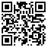 QR Code for 18SLxuMEdybfzdveHatueNqHi5rPEiSP7F