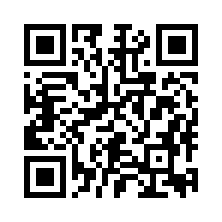 QR Code for 18SLyuN2JDXNwadnCLFV6otBNANZmbP6Kn