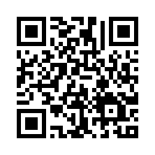 QR Code for 18SM126GG6uQZjBX7datkAS6sqpGuCkF7G