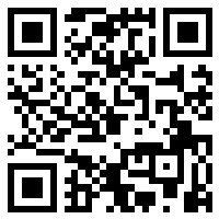 QR Code for 18SM45a3frtKekn19GHfTbAVYAwoPy68GV