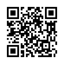 QR Code for 18SM4aPmxcc6ry7Gaz5h5aMomMi9ujEQ29