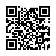 QR Code for 18SM7q7ykznDeqmF2S5iFDsECa1bZ1FKbP