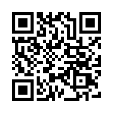 QR Code for 18SMC9ack58KjL7NQ2bQDeAUuMPXrP3RP