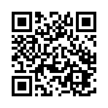 QR Code for 18SMCDDAk7eMoFJqs8s3LaonvdEbnag3UC