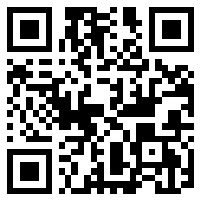 QR Code for 18SMCMCaPLBnH1mMJtFVLrnkCNZzjqRwDf