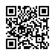 QR Code for 18SMDeWWQL95Txw56At9KxVpUBnpGmft5h