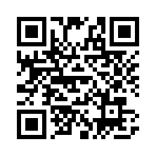 QR Code for 18SMJYFK2LBgeMHZkap7dp9PTo8FxJbgrj