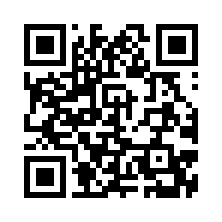 QR Code for 18SMLf7CfezcZC4Rapeh7GLy28B6kQmqmn