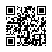 QR Code for 18SMLkCqbce7AHPFyyixWQg8SZGfP4Vf21