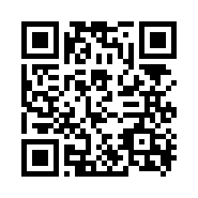QR Code for 18SMMzLzixwHR4nMZxfx7BgiPEYDo6vJca