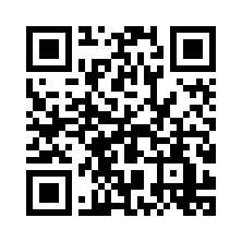 QR Code for 18SMPJBdJrDk8yEiurWD3aMy2txjLZ2HdW