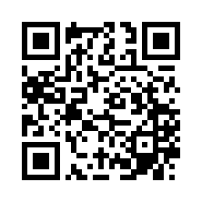 QR Code for 18SMQKy6t4Ts9TAyqtETWcsULn4LRAta8T
