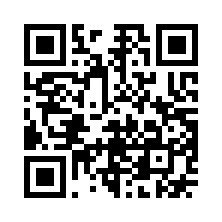 QR Code for 18SMSLEcgs6wSgaq7F4DZsTYqLXCLtrzrP