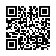QR Code for 18SMSQatXd8a82ACwTwZ2g2tEARLdLukRY