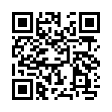 QR Code for 18SMSgAS2HyjMbBASE4Dg8qSfUNGMJKccr