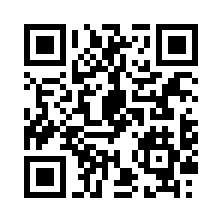 QR Code for 18SMTUkdvw9yMHTdKVSLDPud2sANuJipfg