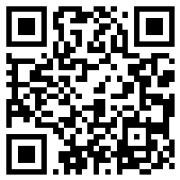 QR Code for 18SMXs4jFCwKkRWeWECPWynpyTF9GgkRuX