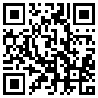 QR Code for 18SMY8C7S1f7qATtpu7GFLk2GfryvHcNND