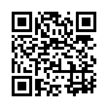 QR Code for 18SMaGpgHC3Hy7Ph7Mf6NZ4hbrU7EFJ7z1